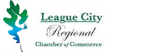 League City Regional Chamber of Commerce