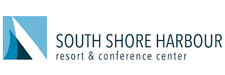 South Shore Harbour Resort